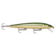 Воблер RAPALA HJ 6 TSD