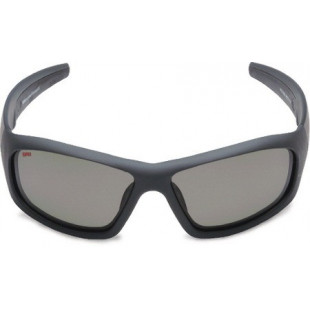 Очки поляризационные Rapala Sportsmans Magnum RVG-032A