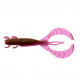 FLAGMAN Рак FL Craw 2,5" #106 Lox 12см 6шт