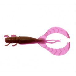 FLAGMAN Рак FL Craw 3,5" #106 Lox 8,8см 4шт
