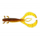 FLAGMAN Рак FL Craw 3,5" #2112 Watermelon/Chartreuse 8,8см 4шт