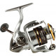 Катушка SHIMANO BIOMASTER 1000 FB