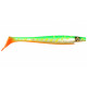 Силиконовая приманка Strike Pro Pig Shad, 230мм 90гр Malaren  SP-172A#C450