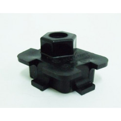 Фиксатор пружины левый S800 2800379 JU048550