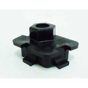 Фиксатор пружины левый S800 2800379 JU048550