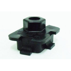 Фиксатор пружины правый S800 2800378 JU048551