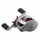 Катушка Daiwa Mega Force 100THSL
