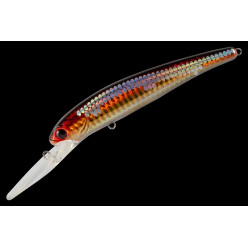 Воблер TsuYoki JASS 120F 048