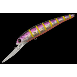 Воблер TsuYoki JASS 120F 1054