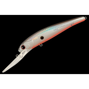 Воблер TsuYoki JASS 120F XD-009