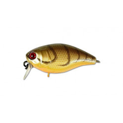 Воблер JACKALL Cherry 1 Footer 46 мм brown craw