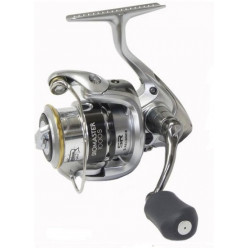 Катушка SHIMANO BIOMASTER 11 1000S