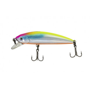 Воблер TSURIBITO MINNOW 50SP/057