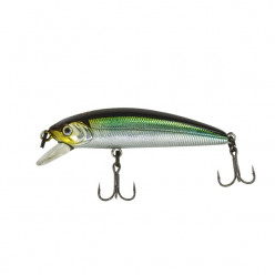 Воблер TSURIBITO MINNOW 50SP/005