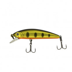 Воблер TSURIBITO MINNOW 50SP/052