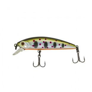 Воблер TSURIBITO MINNOW 42SP/050