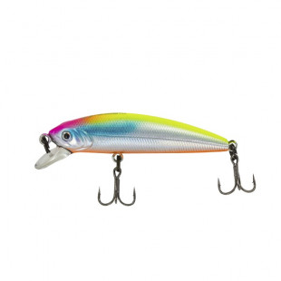 Воблер TSURIBITO MINNOW 42SP/057