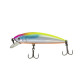 Воблер TSURIBITO MINNOW 42SP/057