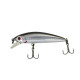 Воблер TSURIBITO MINNOW 35SP/011