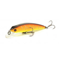 Воблер TSURIBITO MINNOW 50SP/029