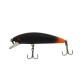 Воблер TSURIBITO MINNOW 42SP/525