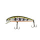 Воблер TSURIBITO MINNOW 50SP/050