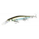 Воблер Rapala Ripstop Deep 12 MBS