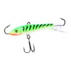 Балансир Rapala Jigging Rap 2 GGT