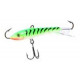 Балансир Rapala Jigging Rap 2 GGT