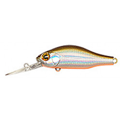 Воблер ZIPBAITS Khamsin Jr.DR50 ZB-K-50JRDR-223R