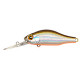 Воблер ZIPBAITS Khamsin Jr.DR50 ZB-K-50JRDR-223R