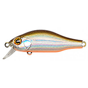 Воблер ZIPBAITS Khamsin Jr.SR50 ZB-K-50JRSR-223R