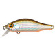 Воблер ZIPBAITS Khamsin Jr.SR50 ZB-K-50JRSR-223R