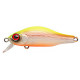 Воблер ZIPBAITS Khamsin Jr.SR50 ZB-K-50JRSR-673R