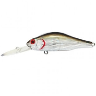 Воблер ZIPBAITS Khamsin DR70  ZB-K-70DR-510 RM