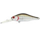 Воблер ZIPBAITS Khamsin DR70  ZB-K-70DR-510 RM