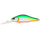 Воблер ZIPBAITS Khamsin DR70  ZB-K-70DR-537M