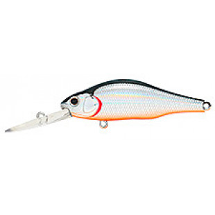 Воблер ZIPBAITS Khamsin DR70  ZB-K-70DR-811M