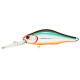 Воблер ZIPBAITS Khamsin DR70  ZB-K-70DR-824M