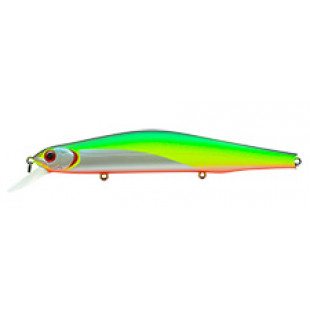 Воблер Zipbaits Orbit 130 SP-SR 537M