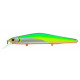 Воблер Zipbaits Orbit 130 SP-SR 537M