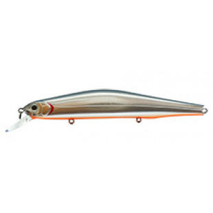 Воблер Zipbaits Orbit 130 SP-SR 840M