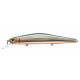 Воблер Zipbaits Orbit 130 SP-SR 840M