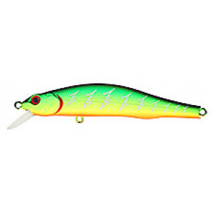 Воблер ZIPBAITS Orbit 90 ZB-O-90-SPSR-101M