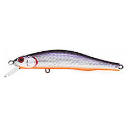 Воблер ZIPBAITS Orbit 90 ZB-O-90-SPSR-104M