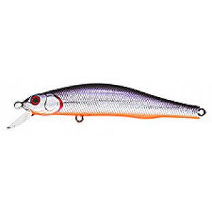 Воблер ZIPBAITS Orbit 90 ZB-O-90-SPSR-104M