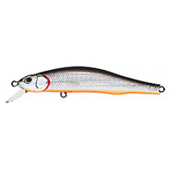 Воблер ZIPBAITS Orbit 90 ZB-O-90-SPSR-108M