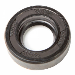 Сальник коленвала нижний для Suzuki DT9.9-15, DF9.9-15 09282-12010