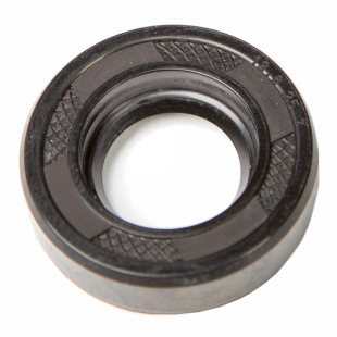 Сальник коленвала нижний для Suzuki DT9.9-15, DF9.9-15 09282-12010