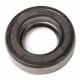 Сальник коленвала нижний для Suzuki DT9.9-15, DF9.9-15 09282-12010